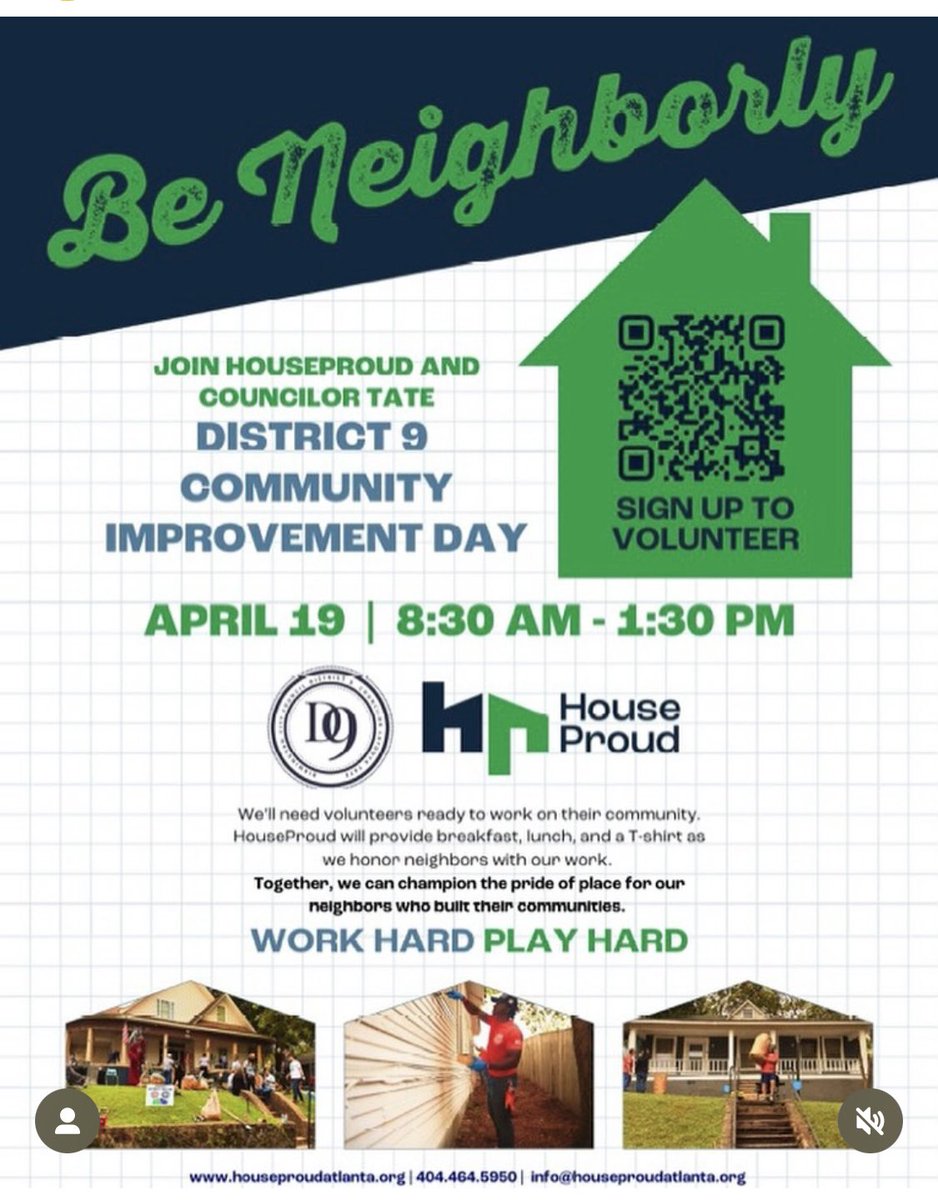 Bham City Council tweet media