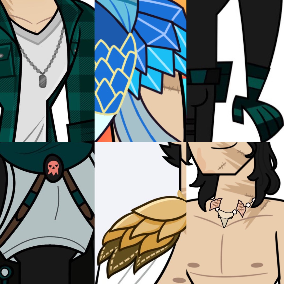 JakesSadBird's tweet photo. Tom Week Teasers 🍩 💚
Bringing you a week full of Tom greetings, 6/12-6/18
#disventurecamp #tomdcweek https://t.co/k5QQVbAT4t