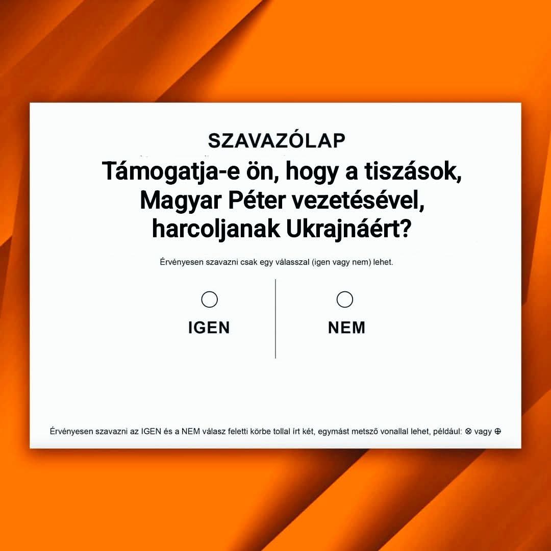 Lorandyka tweet media