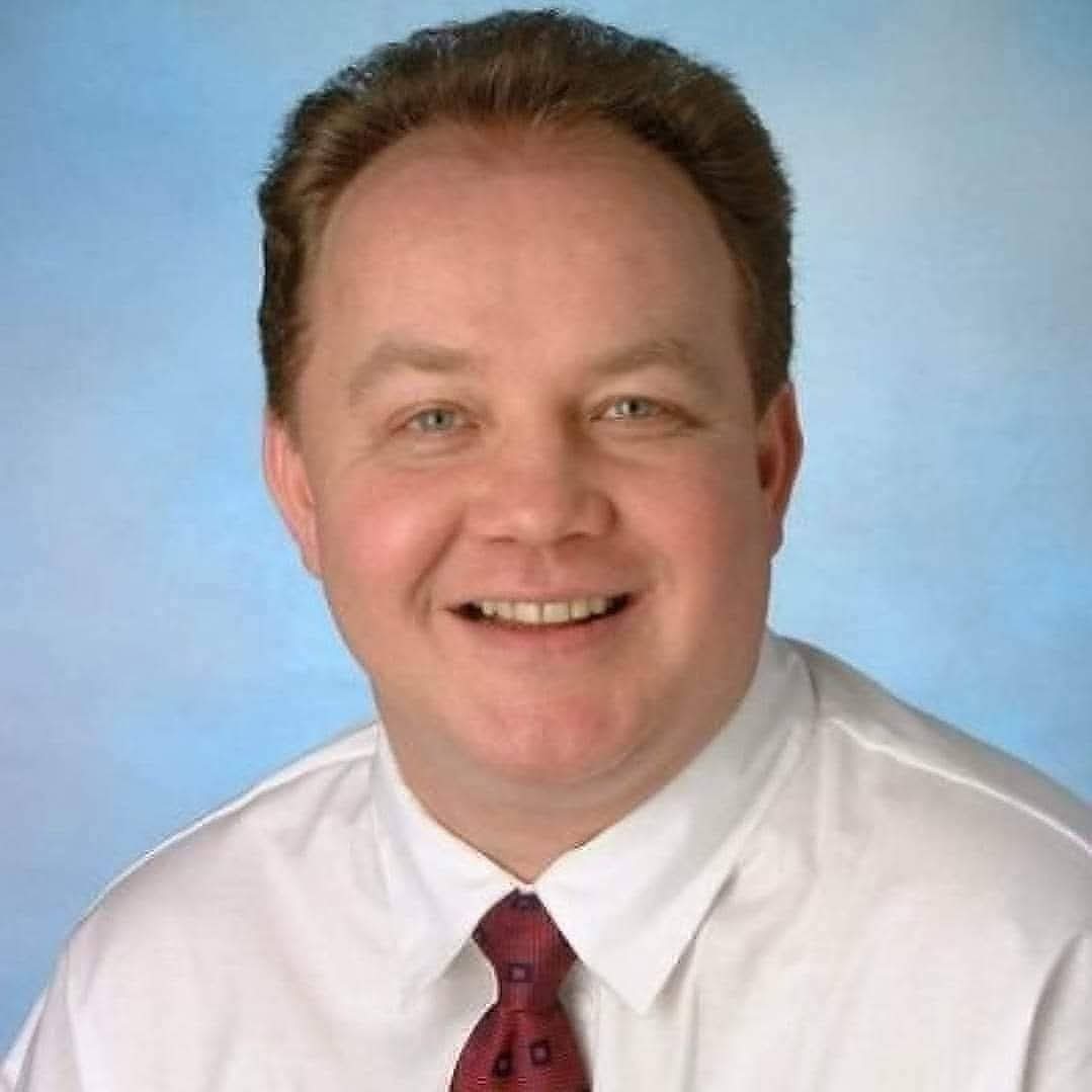 Schönes Osterwochenende! Herzlichen Dank für die vielen netten Glückwünsche zum 64er, 
habe versucht mich für jeden Glückwunsch gesondert zu bedanken, 
gelingt mir aber nicht, kaum hab ich mich für einen bedankt, ist schon der nächste da! 
Herzliches Dankeschön an alle darum so!