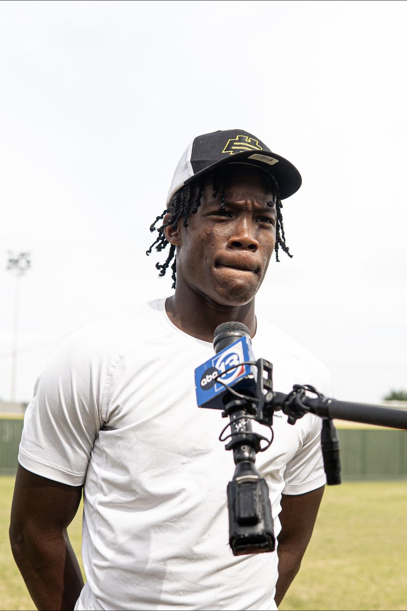 Tavis Coleman tweet media