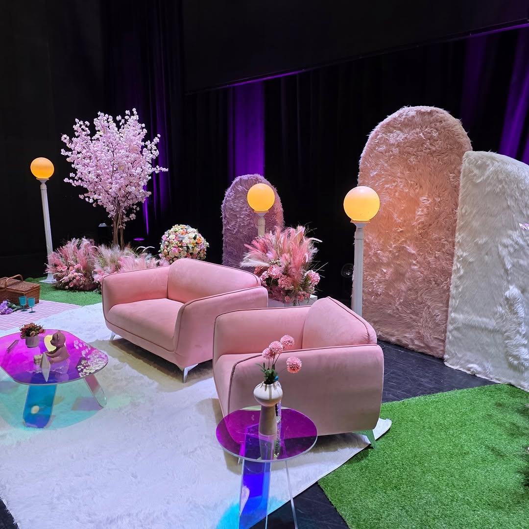 nainwoo_phil's tweet photo. 250419 IG update mcbae_
.
.
"Today is actor Na In-woo's fan meeting!
We will serve you with the utmost sincerity together with CEO Na."

#NaInwoo #MotelCalifornia #Nurungji #MCBae https://t.co/LCiTiBun7a