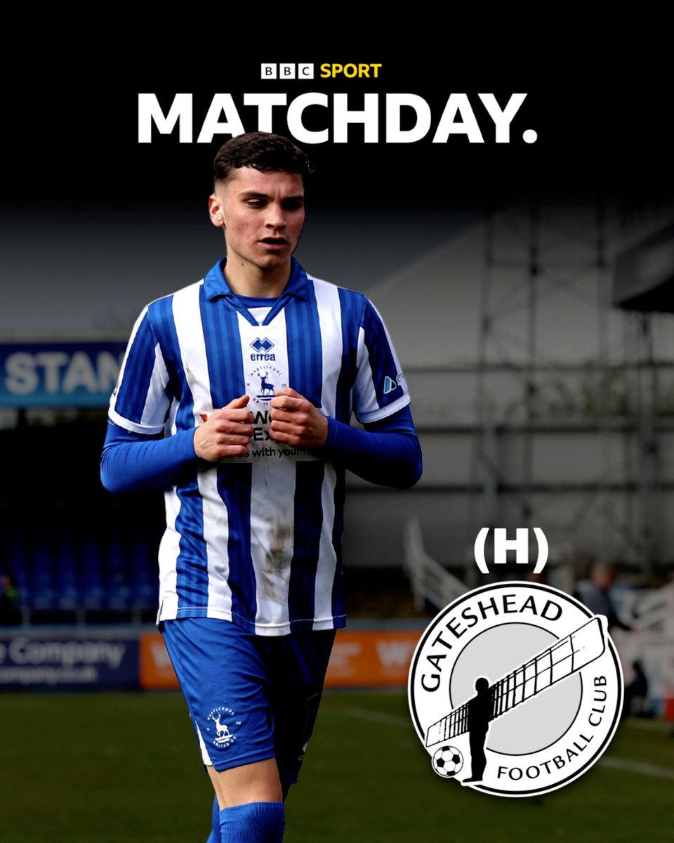 BBC Sport Tees tweet media