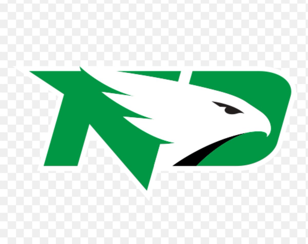 JasonThome12's tweet photo. University of North Dakota Offered @CoachWilk0 https://t.co/rTYvBK0FrT