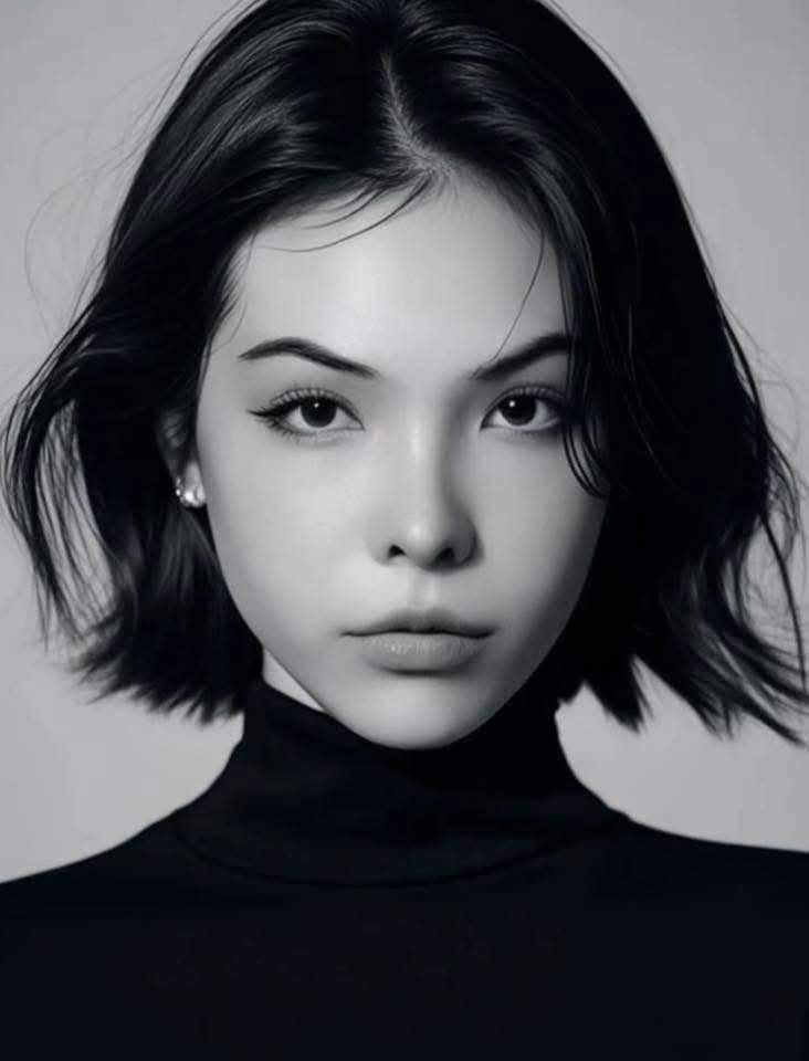 Alex 🩵🐰🐨 💛 tweet media