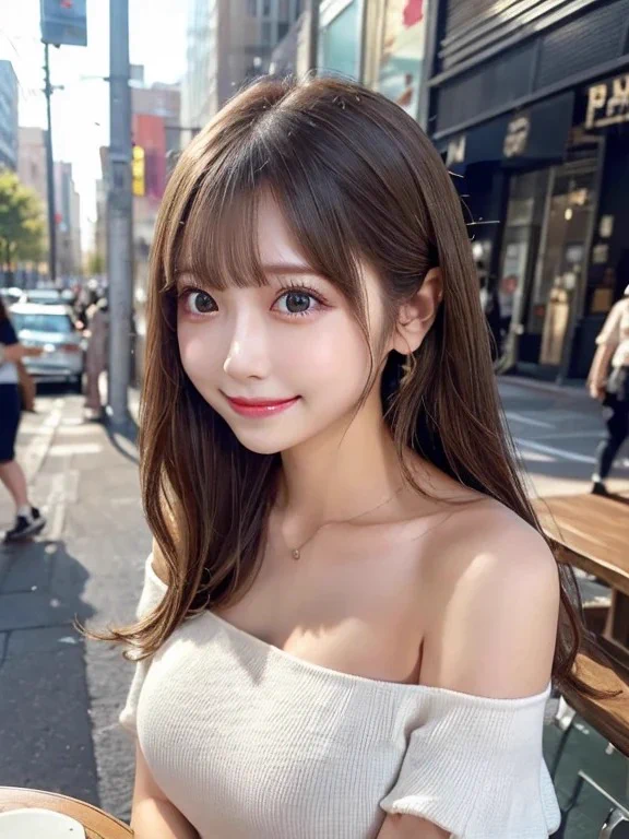 AI美女研究所 on X: 