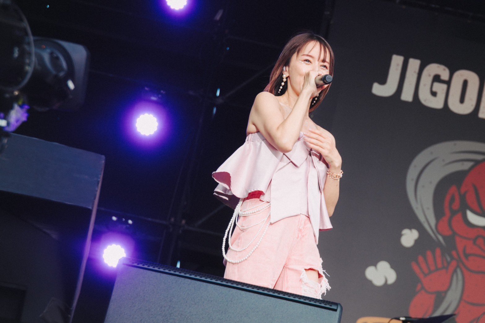 鈴木亜美 on X: 鈴木亜美 on X: