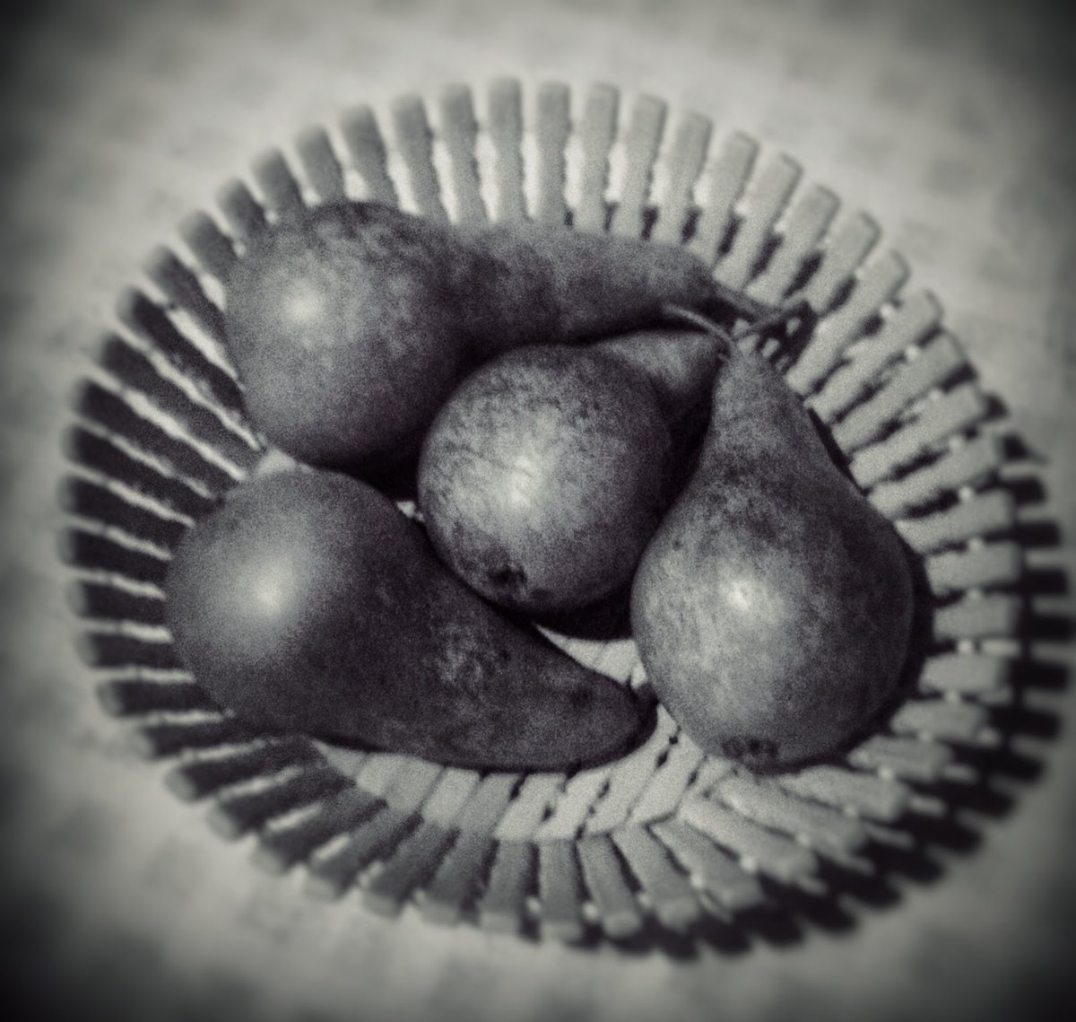 ClarkMail's tweet image. Pears:
©️ Roy Clark 2025
#pears #stilllife #fruitphotography