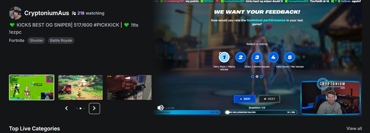 Damon Kenyon tweet media