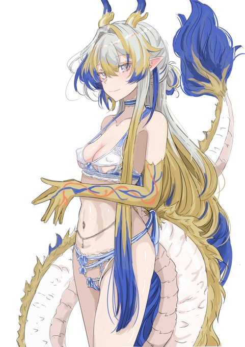 エッチな下着シュウ姉

セリフなし 