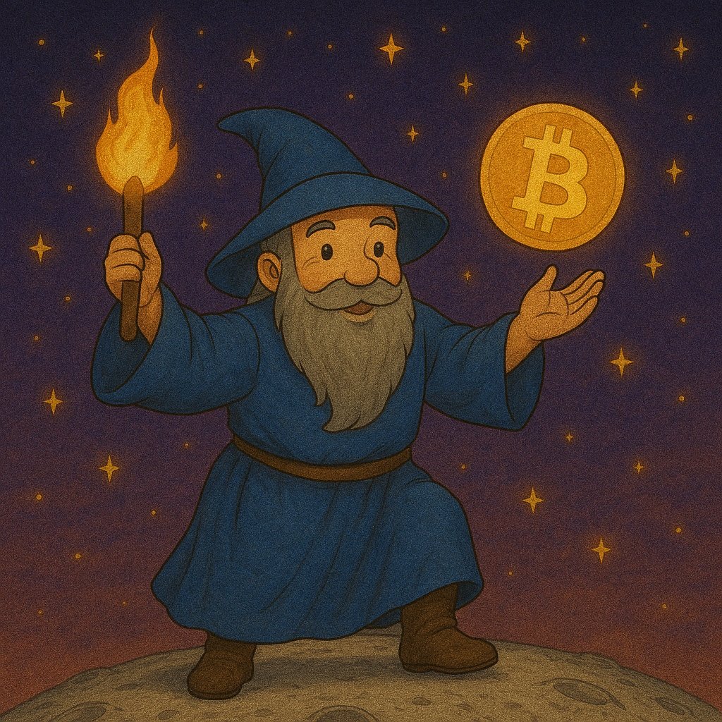 bitcoinwizardry's tweet image. Greetings Wizards, we'll be sharing the best $MIM-related content via the official @bitcoinwizardry account from now on.

How to get reposted?

• Bullpost Magic Internet Money
• Make Magic Internet Money memes 
• Create Magic Interner Money GIFs
• Do Magic Internet Money…
