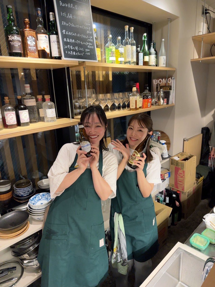 saya_emori's tweet photo. 農家の娘食堂【さやさい】にご来場いただいた皆様ほんとうにありがとうございました👩‍🍳
今回もありがたいことに終始お客様が絶えず、ひとりひとり対応できなかったり至らぬところも多くすみません。
みなさん温かい目で見守ってくれていつもありがとう☺️
定期的に開催するのでまた来てくださいね！🍅 https://t.co/BiRUucHNPl