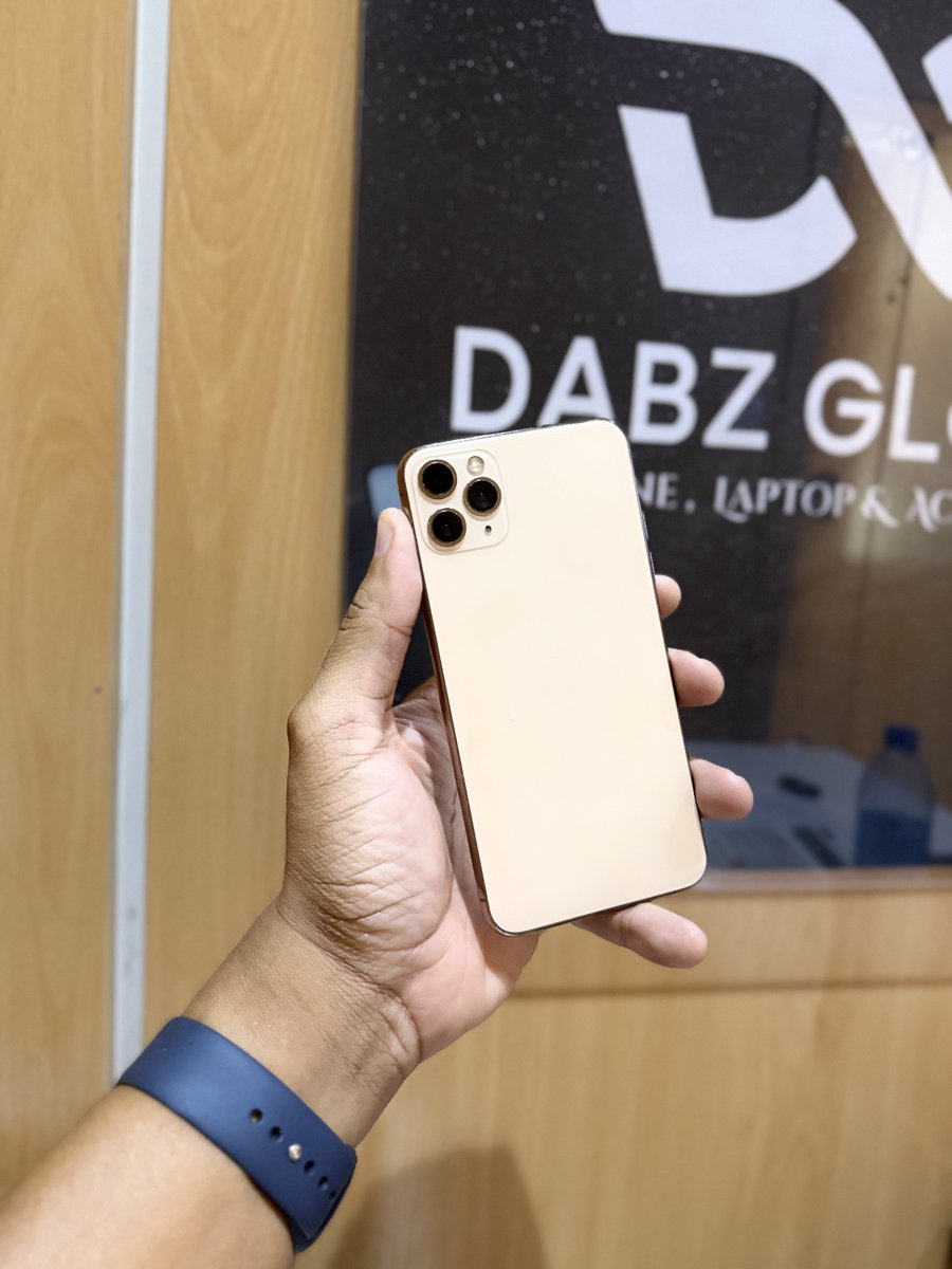 Dabz Global |ABUJA |Phone|Laptop|Accessories tweet media