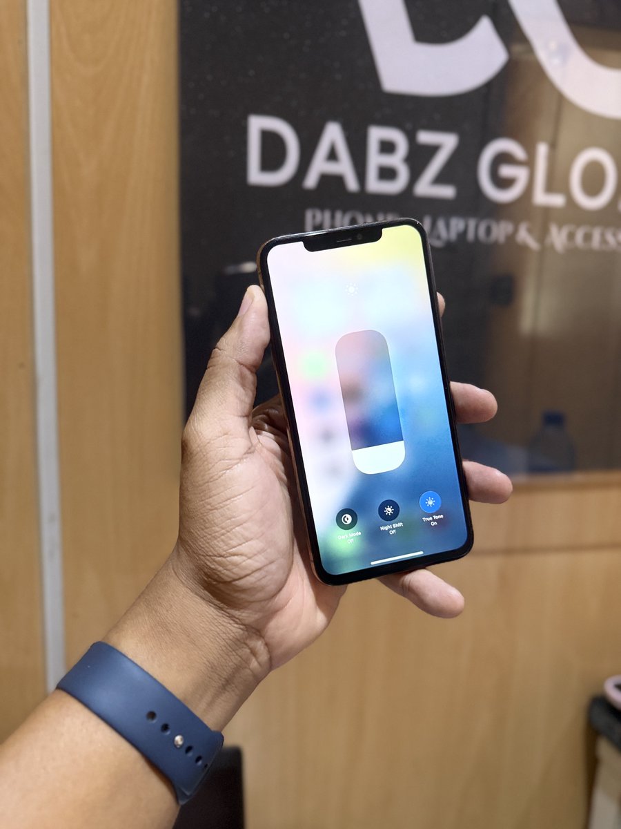 Dabz Global |ABUJA |Phone|Laptop|Accessories tweet media