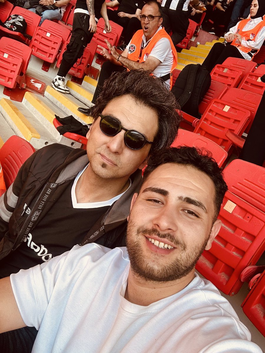 🏁🏁🏁🦅🦅🦅