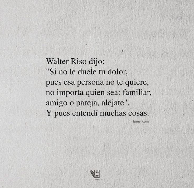 mslindeseyIA's tweet photo. https://t.co/keOHBudz3r