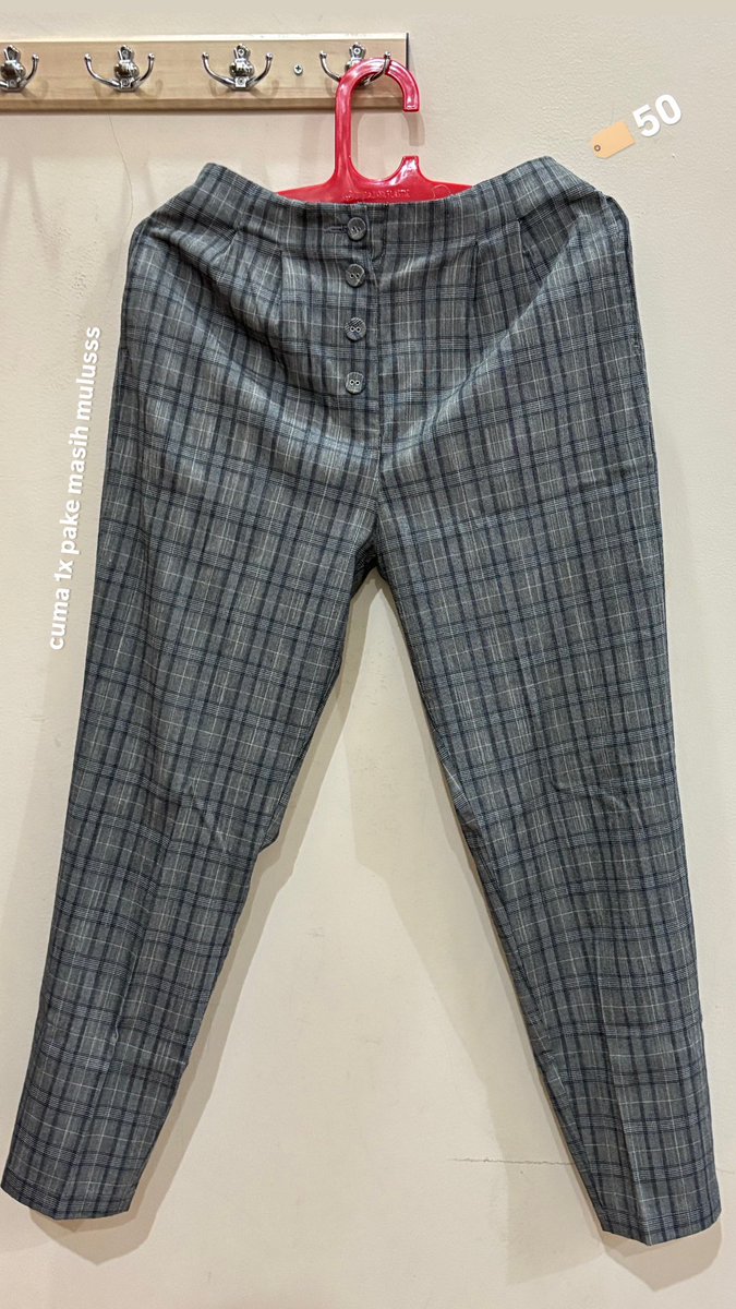 abcdefghm tweet media