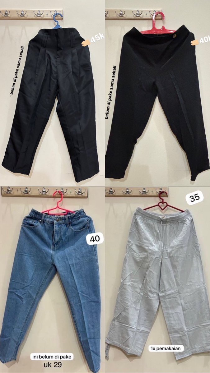 abcdefghm tweet media