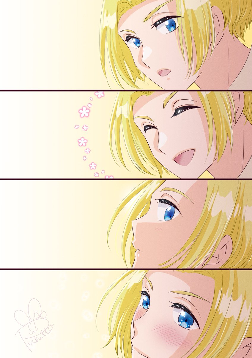𝓹𝓾𝓬𝓱𝓲 🐰🌸🧜♀️🍙🍨🗡️📖 tweet media