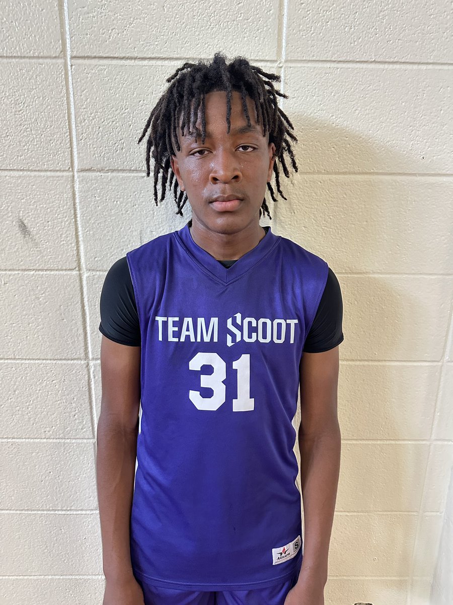 KyleSandy355's tweet photo. F/16U
@realteamscoot 62
@galegacyhoops OTR 60

Josh Joseph wins it with the late bucket.

@CJGeiger 25p 7r 5a 1s 1b
@TrumaneWatkins 13p 5r 1a 4s
Makai Boothman 10p 7r
Josh Joseph 8p 11r 2a 1s 1b

@noah_smith35 17p 6r 1a 1b
@ChaiHaywood 12p 5a

#OTRSummerJam @OntheRadarHoops https://t.co/KbrMvbGUFD