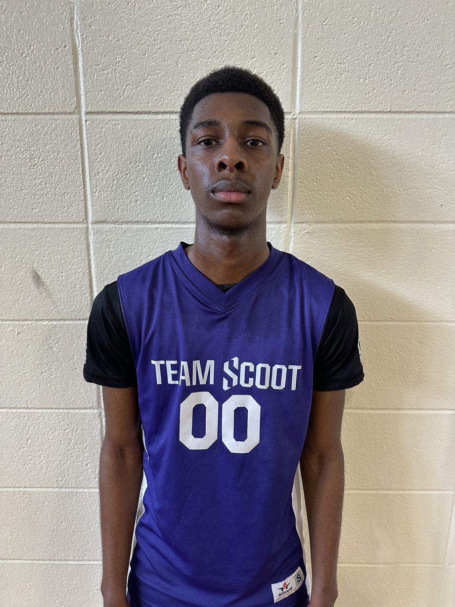 KyleSandy355's tweet photo. F/16U
@realteamscoot 62
@galegacyhoops OTR 60

Josh Joseph wins it with the late bucket.

@CJGeiger 25p 7r 5a 1s 1b
@TrumaneWatkins 13p 5r 1a 4s
Makai Boothman 10p 7r
Josh Joseph 8p 11r 2a 1s 1b

@noah_smith35 17p 6r 1a 1b
@ChaiHaywood 12p 5a

#OTRSummerJam @OntheRadarHoops https://t.co/KbrMvbGUFD