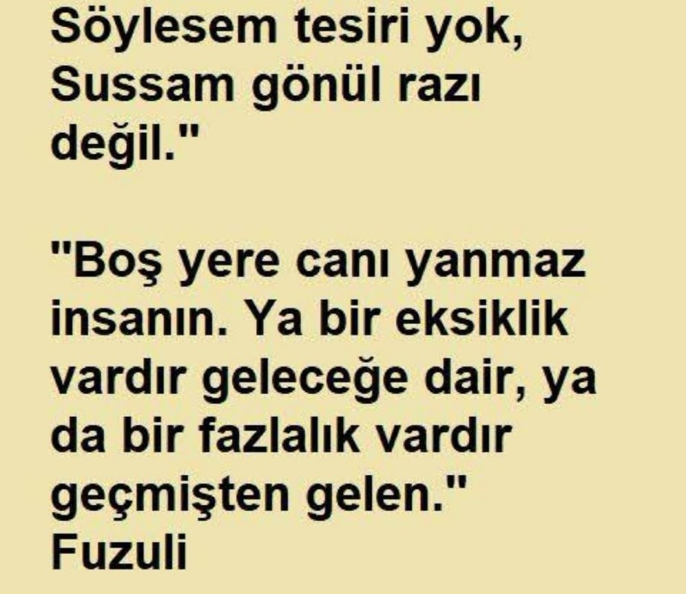 #ÖğretmenAtamasındaKıyım