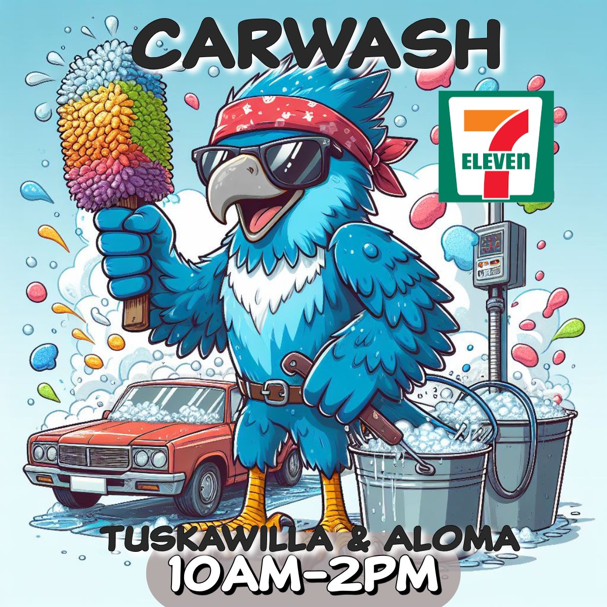 Lake Howell Athletics (@lhhs_athletics) on Twitter photo Volleyball Carwash 10-2 at Tuscawilla and Aloma@lhhs_athletics <a href="/lake_howell/">Lake Howell High</a> @Ihhssga @lhhs.ptsa @southseminoleacademy @twms_ptsa #WeAreOne #HawkFamily Volleyball Carwash 10-2 at Tuscawilla and Aloma@lhhs_athletics <a href="/lake_howell/">Lake Howell High</a> @Ihhssga @lhhs.ptsa @southseminoleacademy @twms_ptsa #WeAreOne #HawkFamily