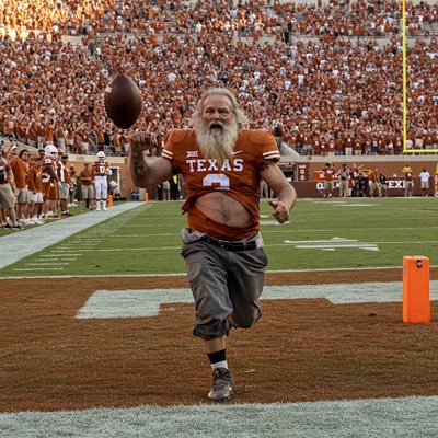 #NewProfilePic