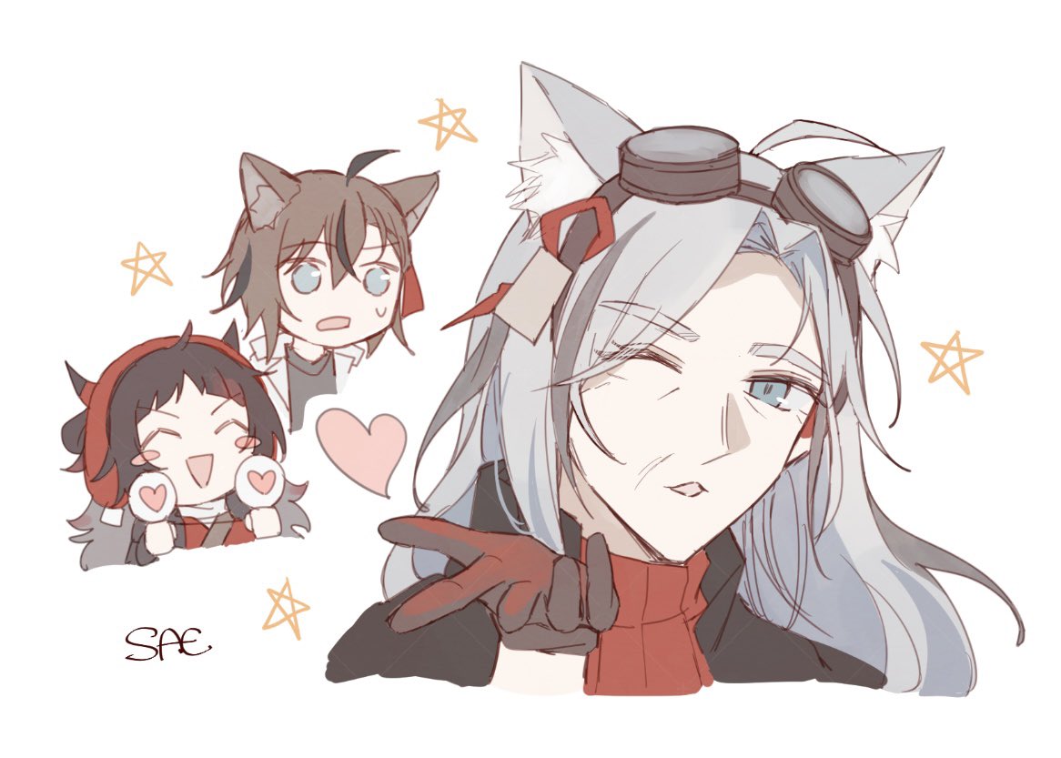 lI8HsPd8Zl32569's tweet photo. 😘 https://t.co/bX7xYtMejQ