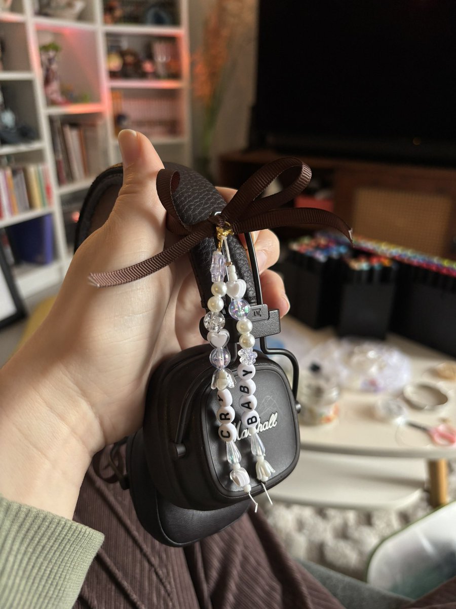 𝖕𝖔𝖗𝖙𝖆𝖑𝖘 tweet media