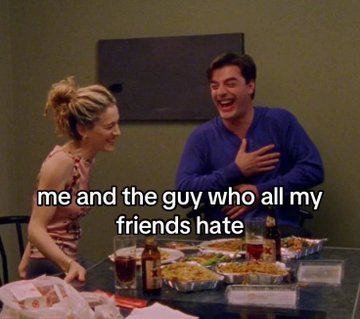 valen (@taylorplanera) on Twitter photo 