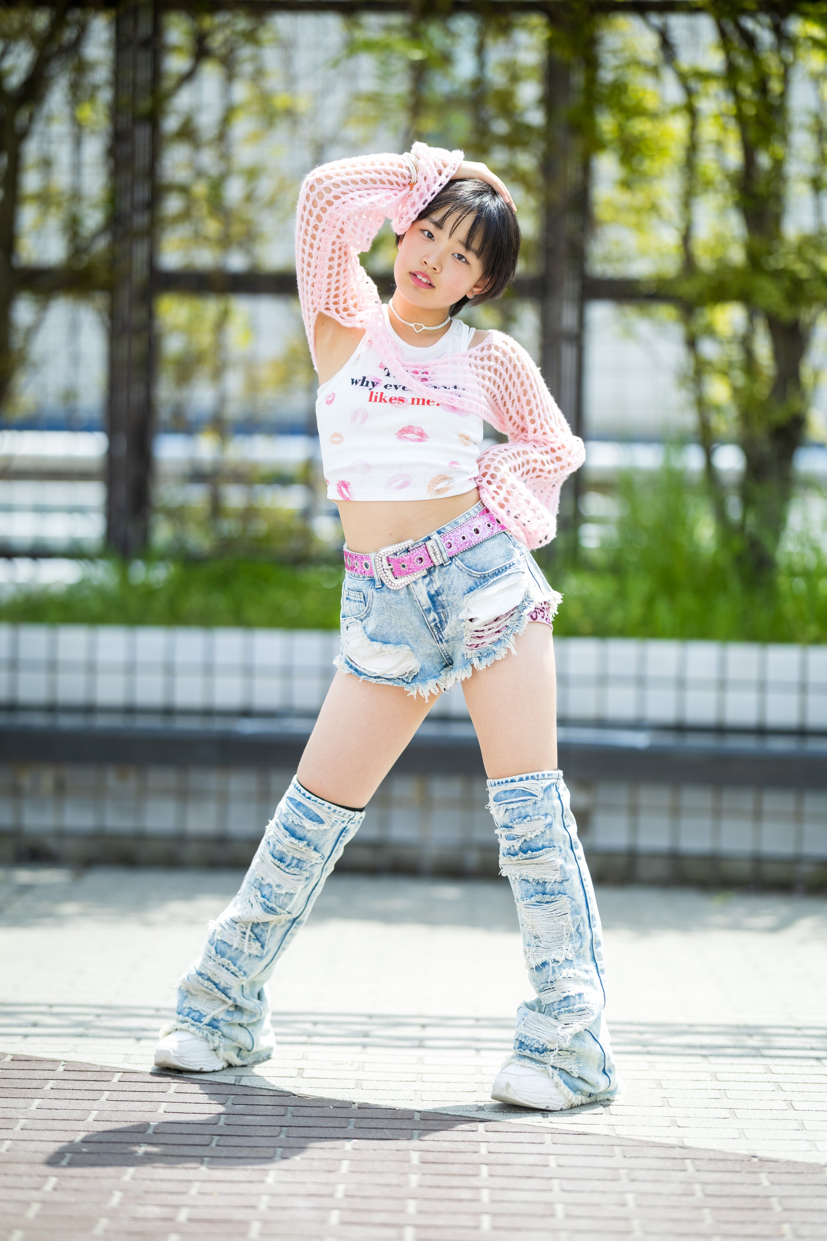 Yuyuke (ユッケ) on X: Yuyuke (ユッケ) on X: