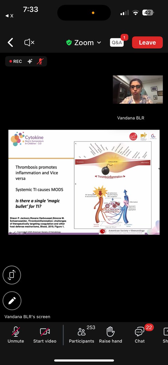 RCHPediatrics tweet media