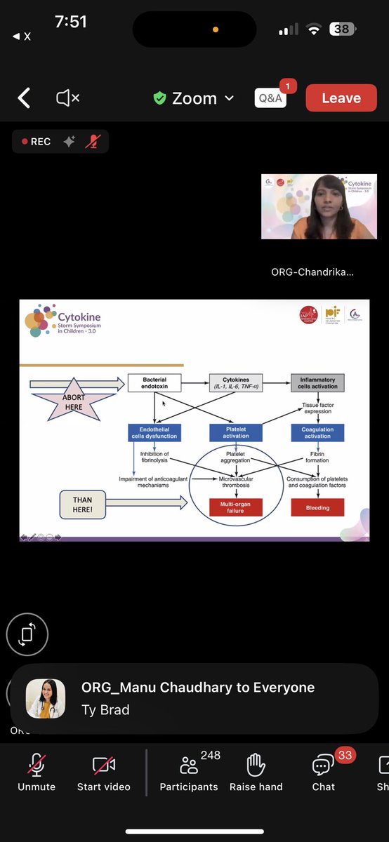 RCHPediatrics tweet media