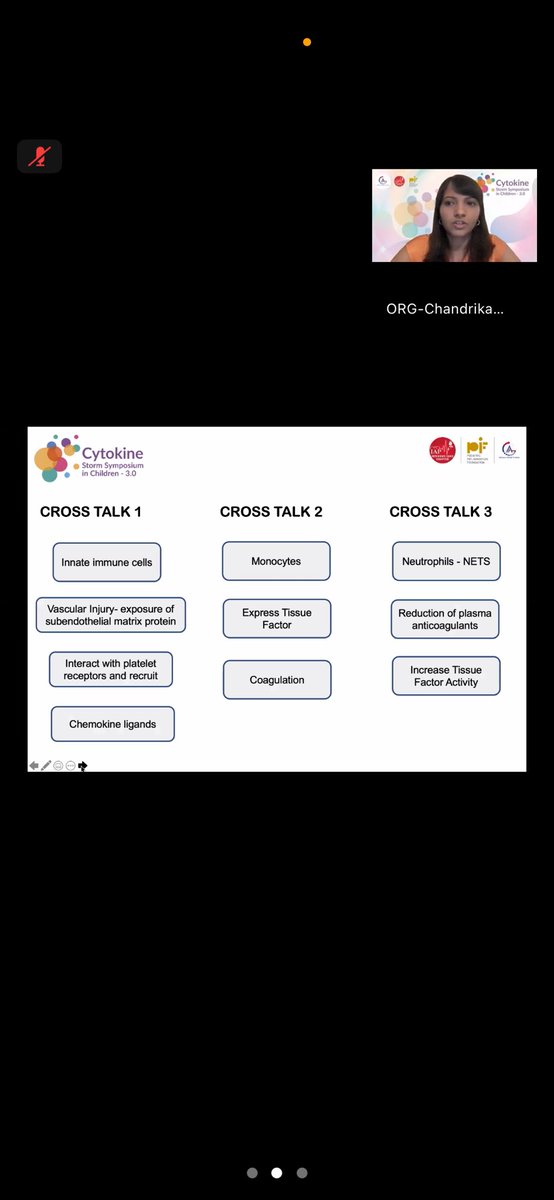 RCHPediatrics tweet media