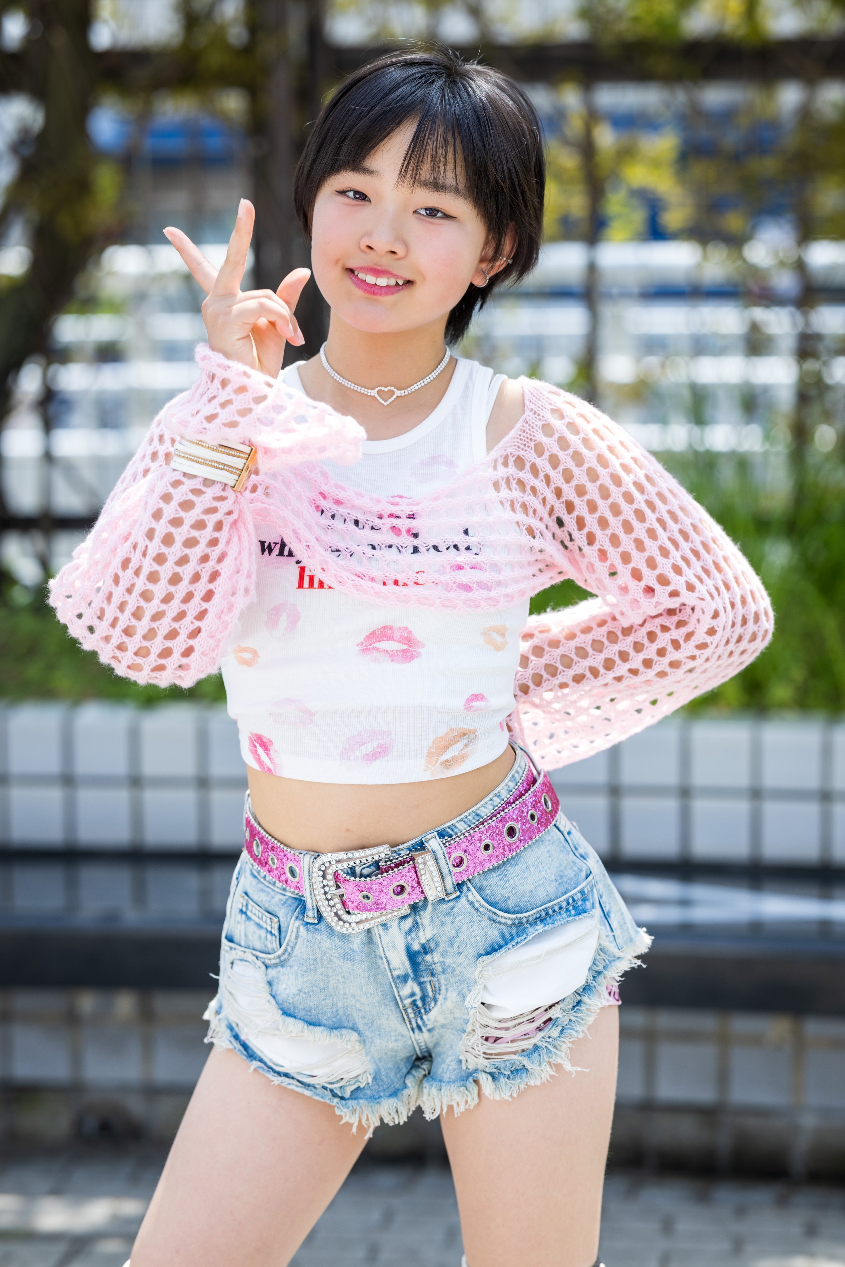 Yuyuke (ユッケ) on X: Yuyuke (ユッケ) on X: