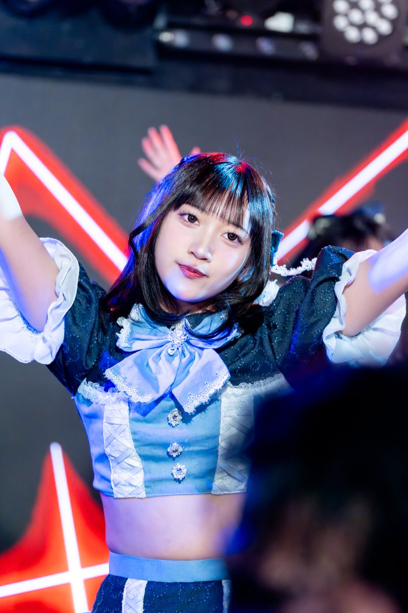 tantanmen_oisiy's tweet image. イベント名：ミツド・モエ
会場：新宿DHNoA
日程：2025年04月19日

篠崎 みのり @minori_sinozaki

#篠崎みのり
#恋も夢もみのりのみ
#trendcontinue
#トレコン