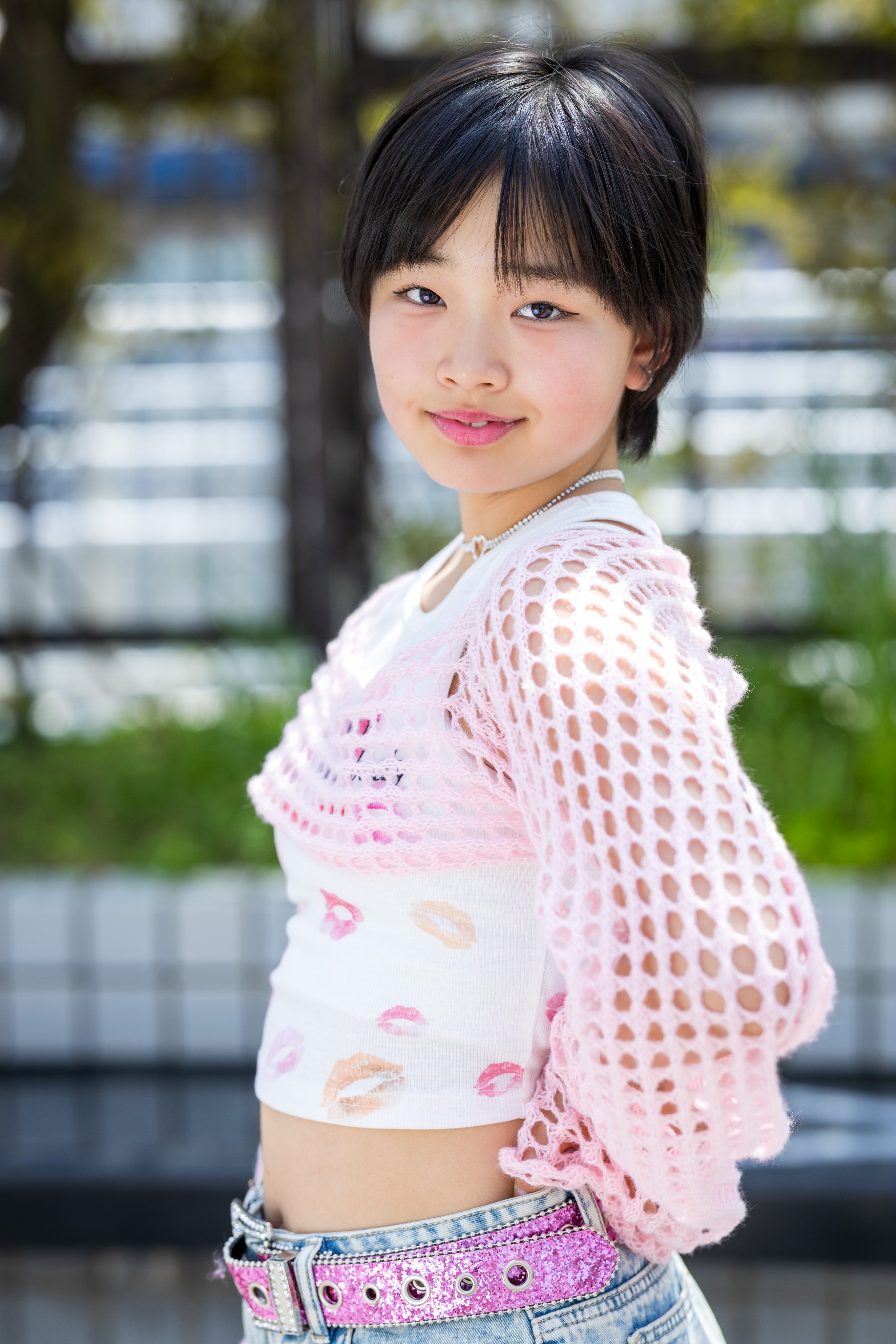Yuyuke （ユッケ） on X: 