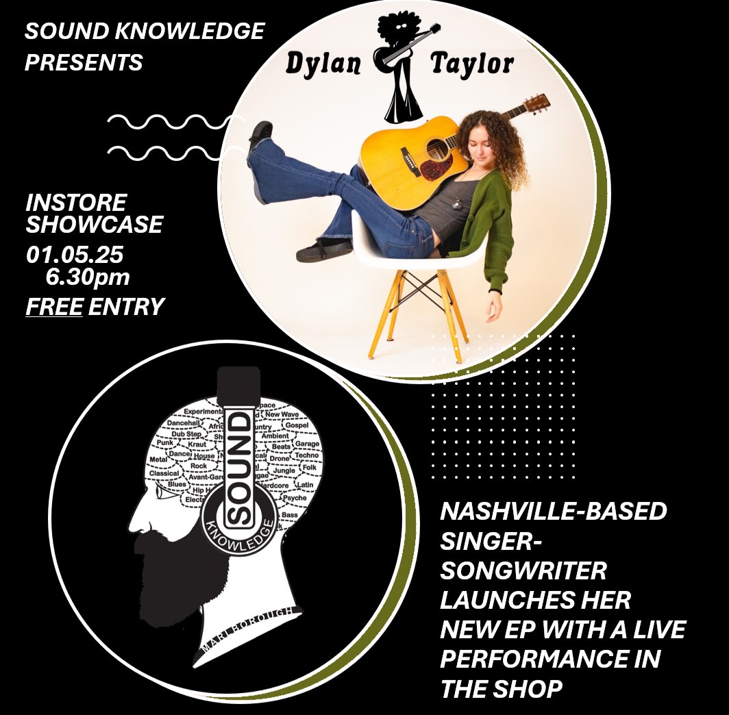 AveburyBlue 🇺🇦 ⭐️⭐️ (@nigelnorman) on Twitter photo 