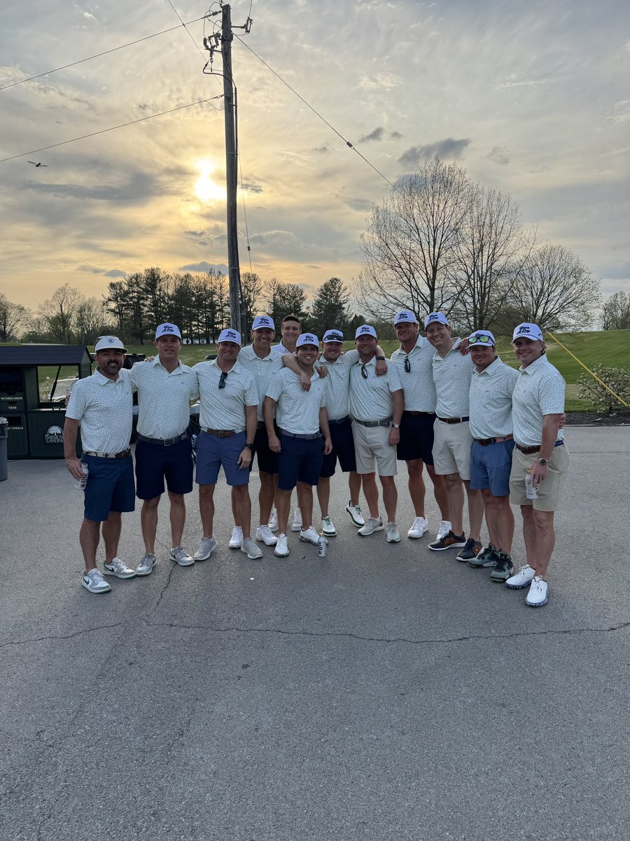 Eric Wood tweet media