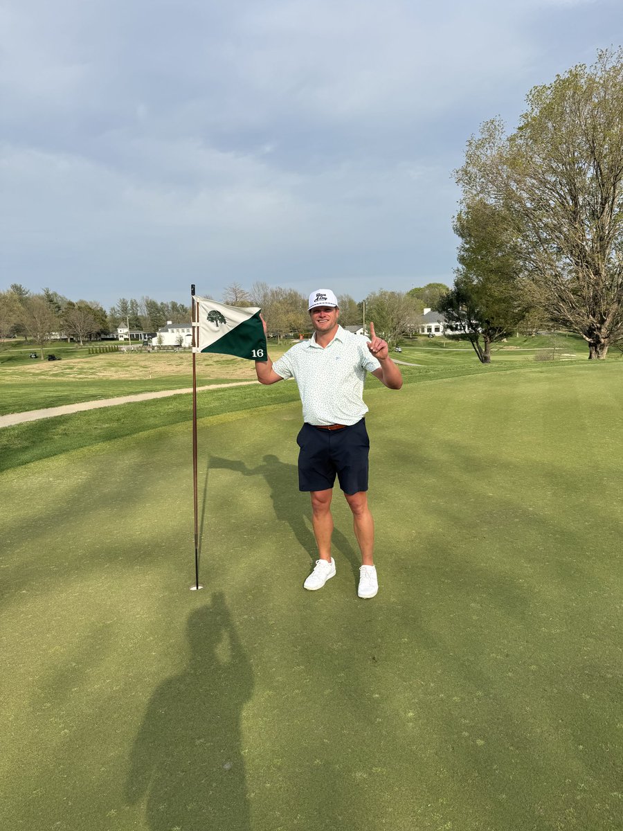 Eric Wood tweet media