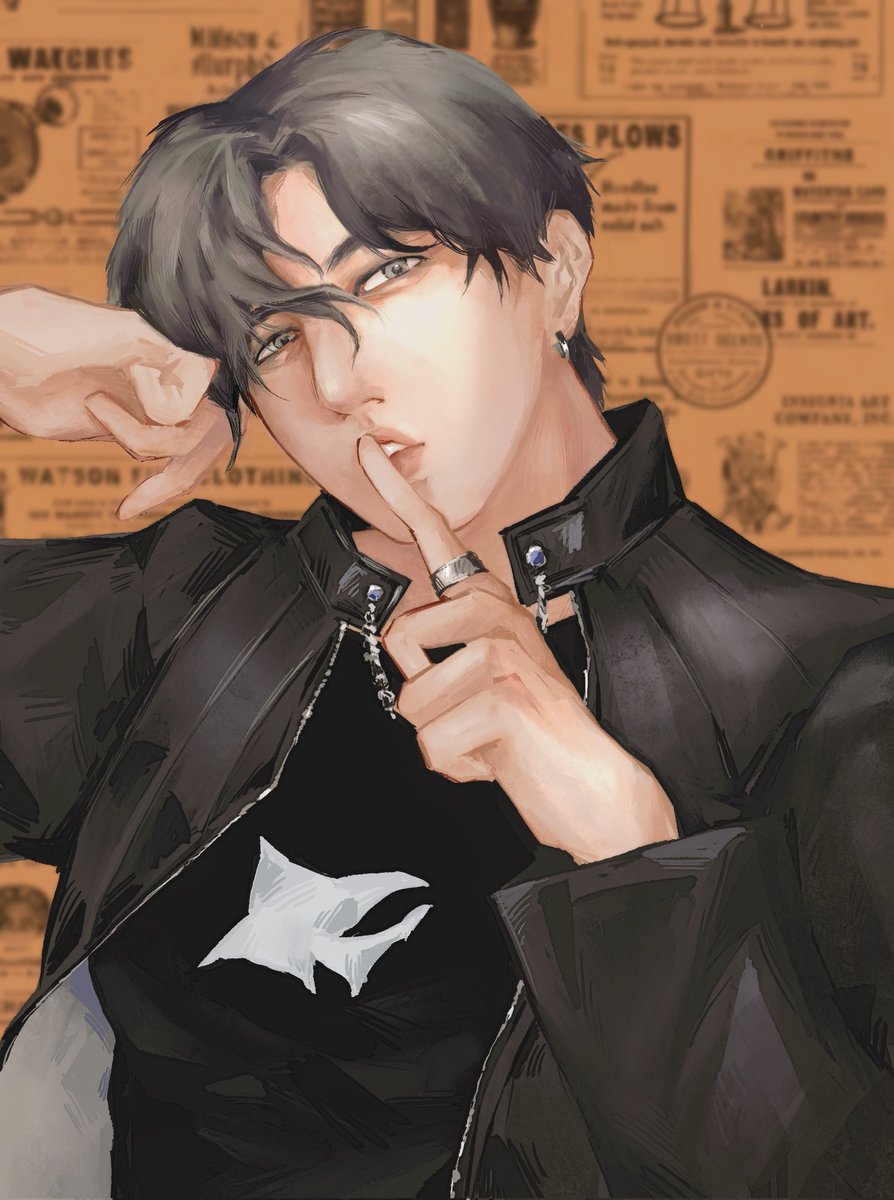 yangyyy197199's tweet photo. #Changbin #창빈 https://t.co/eWm5BjW5nd