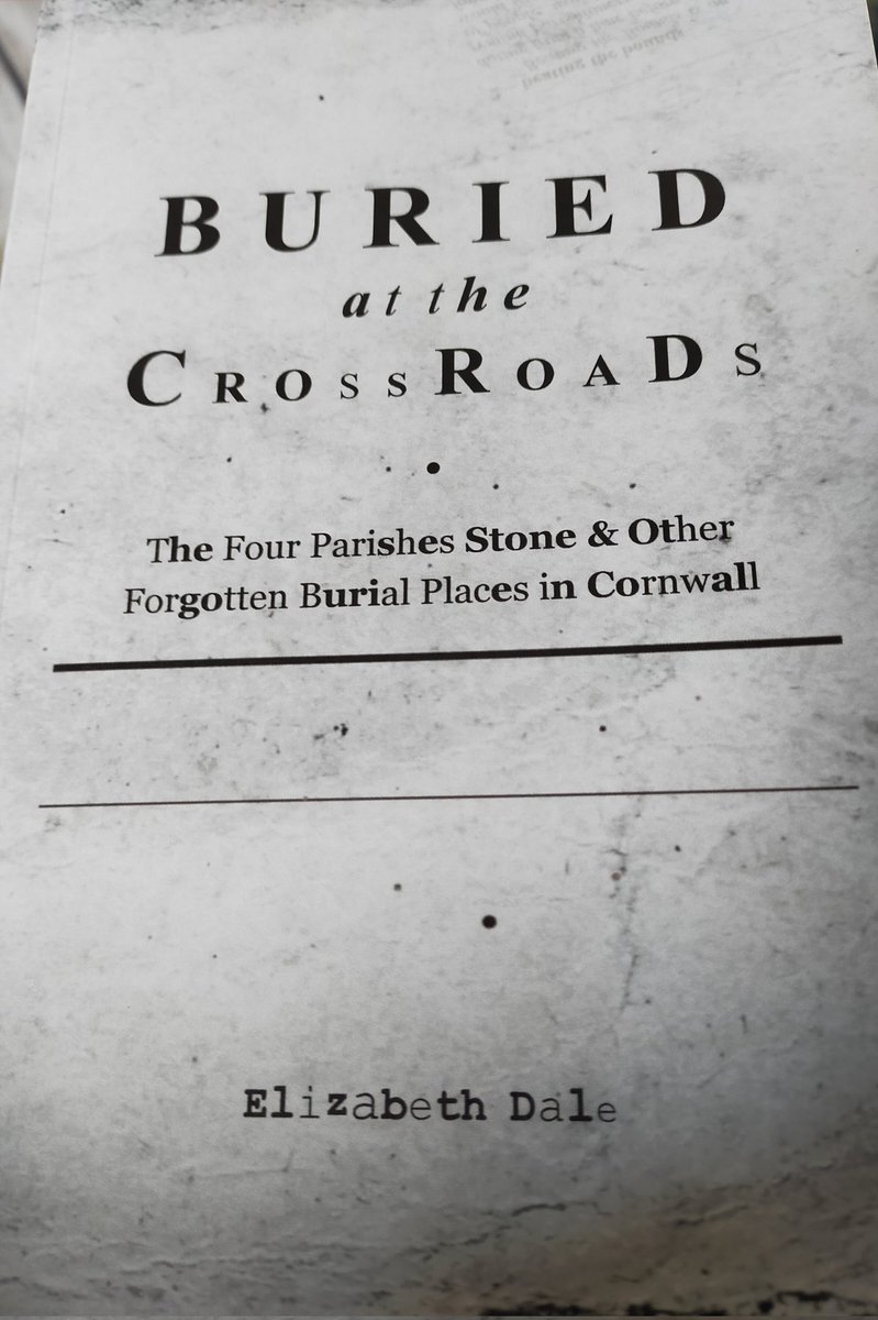 A beautifully written and ultimately very sad first book from <a href="/ESDale77/">Elizabeth Dale 〓〓 Cornish Bird</a> , an excellent Bank holiday read.
