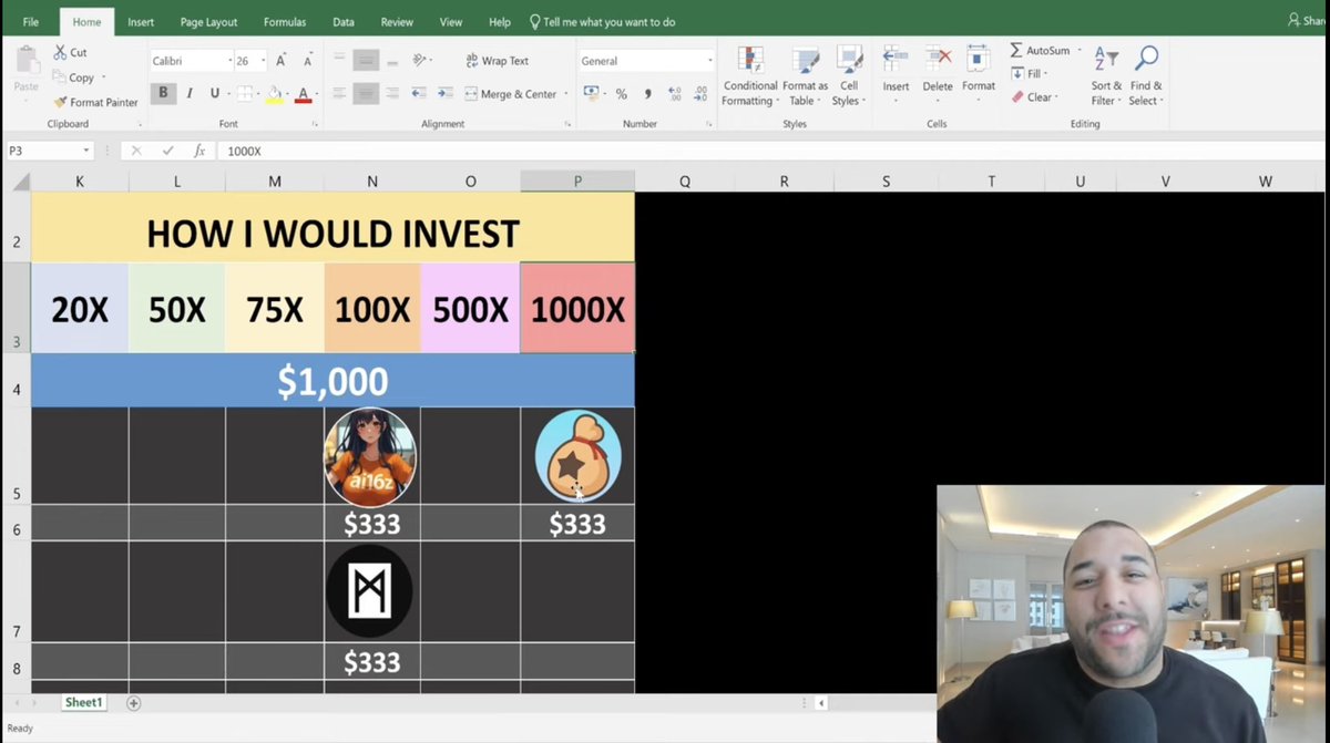blockraid_io's tweet photo. As a holder since early days, all I can say is:
Finally.
Someone said it out loud.
We’re not just coping anymore we’re manifesting.
#BELLS #1000xGem #Bellspool #CryptoHolders #EarlyAndRight https://t.co/hIolTa1epz