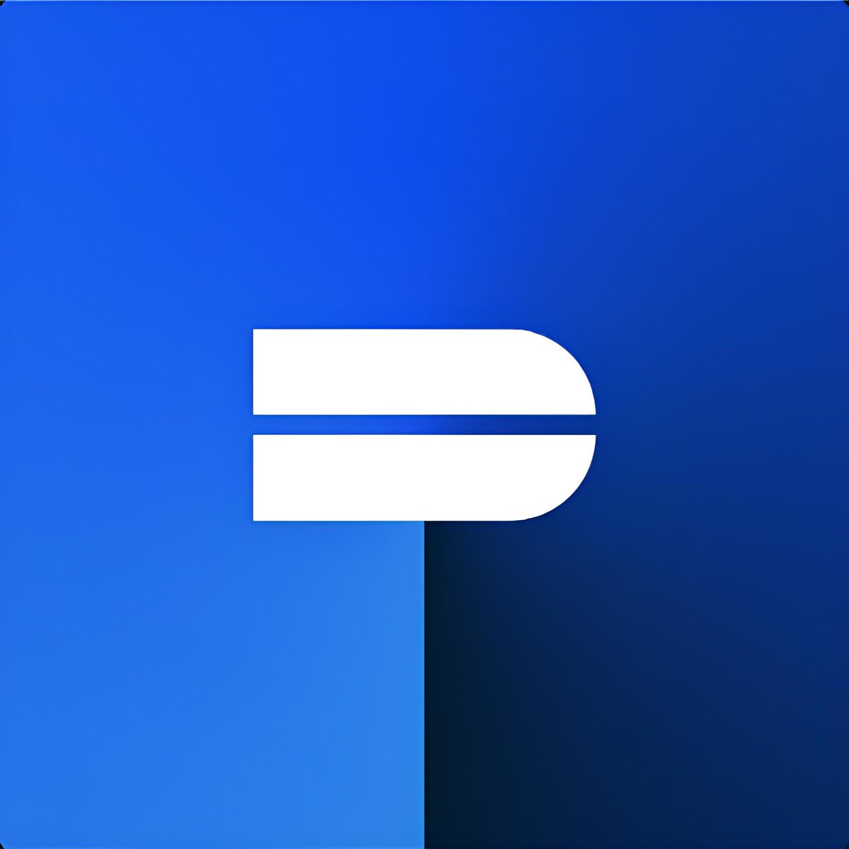 Tweet image