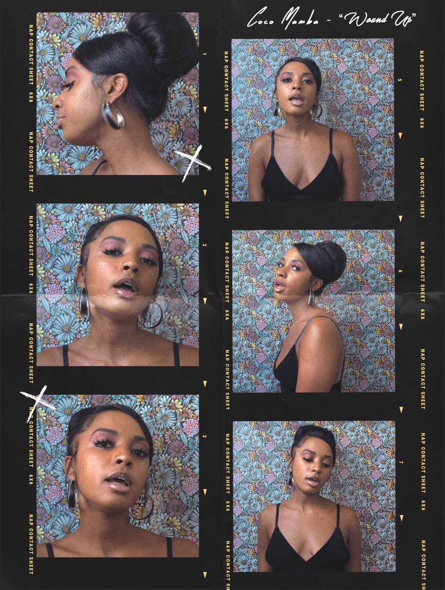 3 OG Cryptoartists that everyone should know:

<a href="/fabinrasheed/">Fabin</a>
<a href="/pxlqart/">ρ𝐗𝓵𝔮</a> 
<a href="/CocoMambaa/">Cöco Mamba</a> 

- <a href="/fabinrasheed/">Fabin</a>, one of the most innovative cryptoartist, constantly pushing the boundaries of creativity and technology
- <a href="/pxlqart/">ρ𝐗𝓵𝔮</a>, who is the second post-launch @ArtBlocks_io Curated Artist,