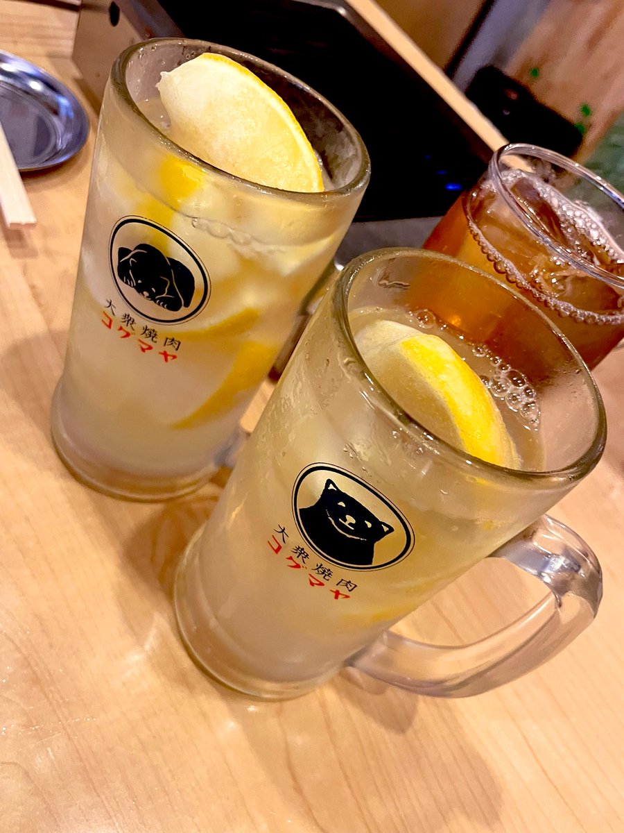 塚本理穂 tweet media
