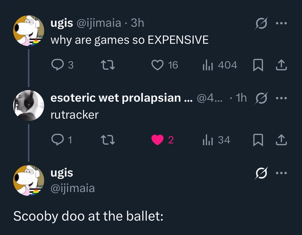 media from the camera roll of a closeted gay man (@slayvideos) on Twitter photo 