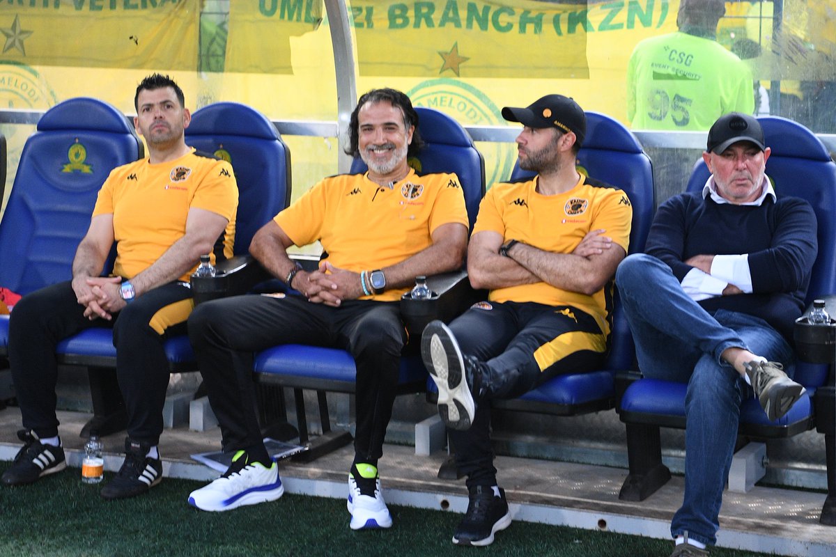 Social