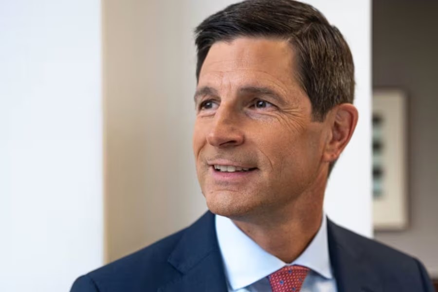 Mario Nawfal’s Roundtable (@roundtablespace) on Twitter photo JUST IN: CHARLES SCHWAB CEO ANNOUNCES BITCOIN AND CRYPTO TRADING TO LAUNCH WITHIN 12 MONTHS
Source: <a href="/rovercrc/">Crypto Rover</a> JUST IN: CHARLES SCHWAB CEO ANNOUNCES BITCOIN AND CRYPTO TRADING TO LAUNCH WITHIN 12 MONTHS
Source: <a href="/rovercrc/">Crypto Rover</a>